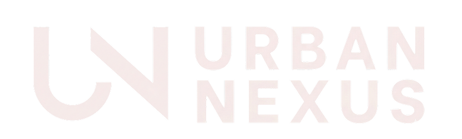 main un logo
